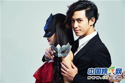 陈楚河黄金单身汉吻戏_黄金单身汉第四期剧情反转_芒果黄金单身汉陈楚河崔颖伦剧情