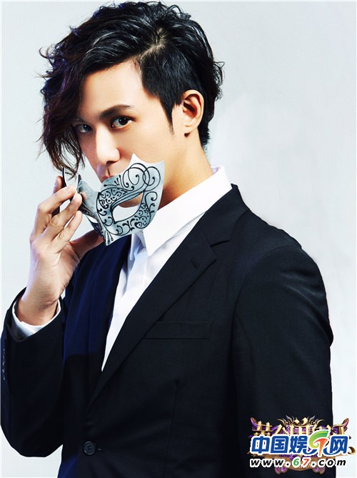 黄金单身汉第四期剧情反转_陈楚河黄金单身汉吻戏_芒果黄金单身汉陈楚河崔颖伦剧情