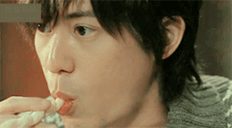 芒果TV黄金单身汉陈楚河女嘉宾_陈楚河黄金单身汉吻戏_陈楚河黄金单身汉择偶标准