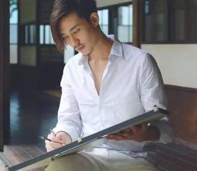 陈楚河黄金单身汉择偶标准_陈楚河黄金单身汉吻戏_芒果TV黄金单身汉陈楚河女嘉宾