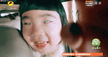 陈楚河黄金单身汉吻戏_陈楚河黄金单身汉择偶标准_芒果TV黄金单身汉陈楚河女嘉宾