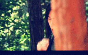 陈楚河黄金单身汉择偶标准_芒果TV黄金单身汉陈楚河女嘉宾_陈楚河黄金单身汉吻戏