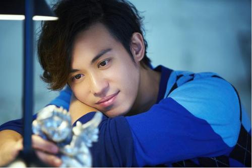 黄金单身汉陈楚河游乐园约会_陈楚河黄金单身汉吻戏_黄金单身汉陈楚河崔紫轩