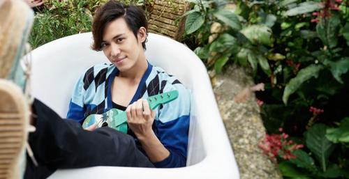 陈楚河黄金单身汉吻戏_黄金单身汉陈楚河崔紫轩_黄金单身汉陈楚河游乐园约会