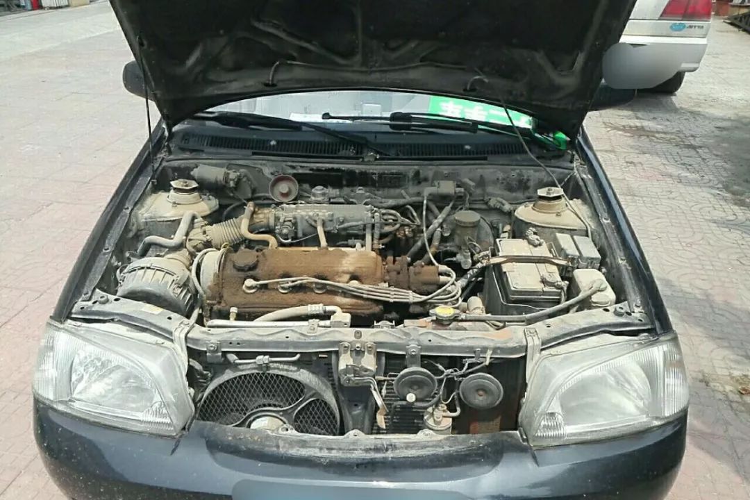 铃木汽车退出中国市场_昌河汽车新闻_昌河铃木合资公司变更