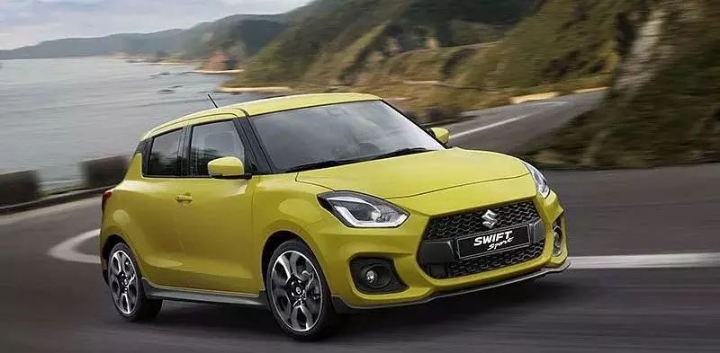 昌河铃木合资公司变更_铃木汽车退出中国市场_昌河汽车新闻