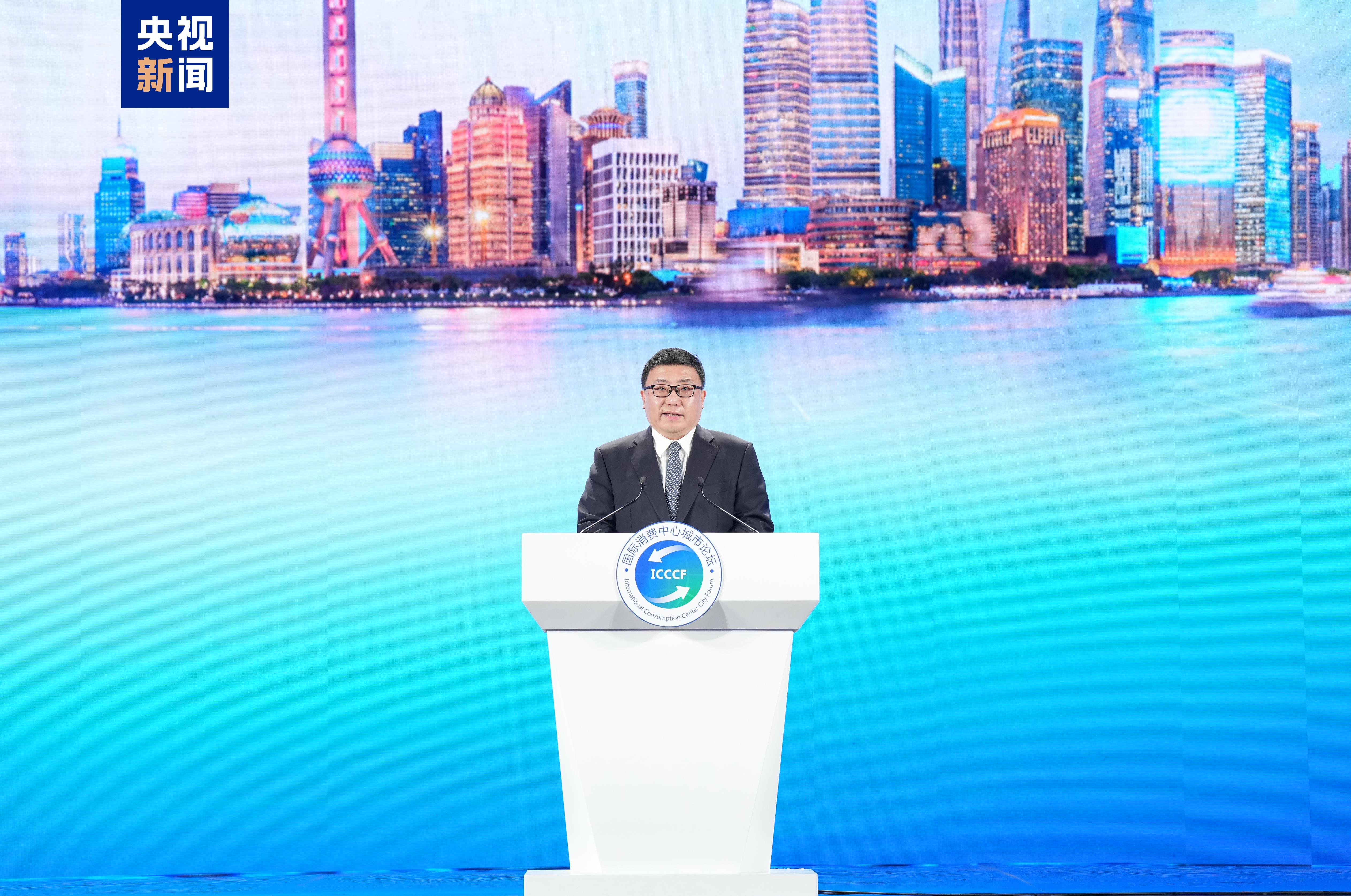 2025年迪拜夏季购物节_商务部中央广播电视总台上海市人民政府联合主办_2025国际消费季第六届上海五五购物节