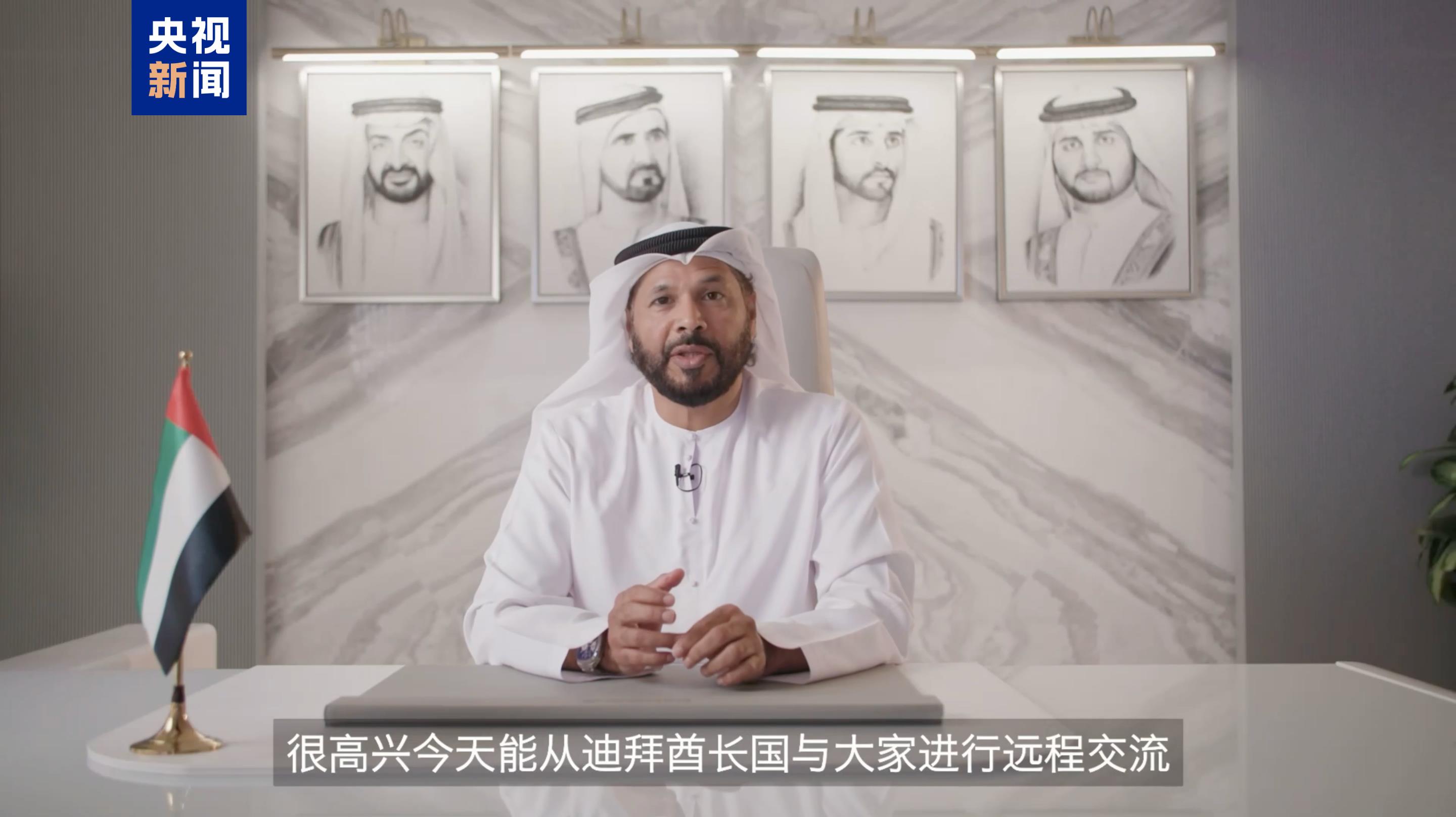 2025国际消费季第六届上海五五购物节_商务部中央广播电视总台上海市人民政府联合主办_2025年迪拜夏季购物节