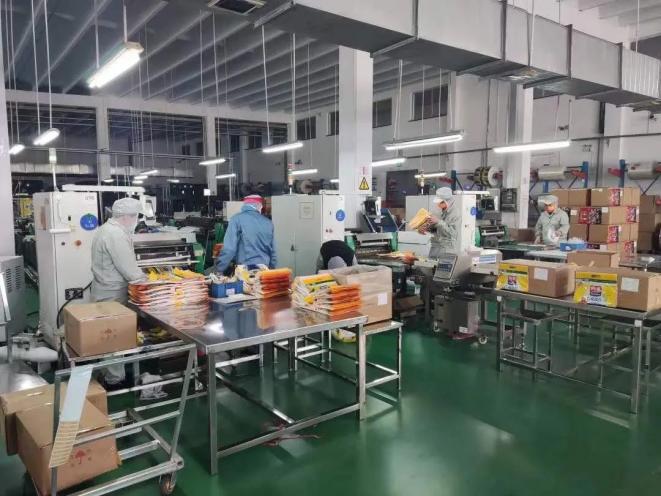 莱西市疫情防控新闻发布会 青岛住电电子线束有限公司复工复产 莱西经济开发区网格化服务一企一策_莱西新闻