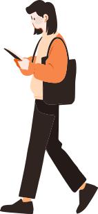 马克思主义新闻观培训总结_杭州浙江大学培训班纪实_凉山州青年马克思主义者培养工程