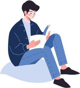 马克思主义新闻观培训总结_凉山州青年马克思主义者培养工程_杭州浙江大学培训班纪实