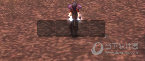 多玩魔兽盒子TMW插件设置方法_多玩魔盒TMW插件使用教程_魔兽世界多玩魔盒团队框架怎么设置?