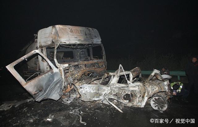 「略阳县公安局交警大队」严重交通违法行为曝光台