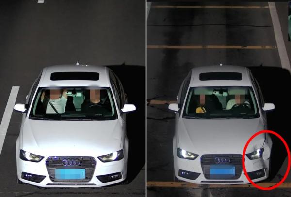 碰瓷团伙专门针对酒驾司机_开豪车碰瓷_酒驾被追尾不敢报警怎么办