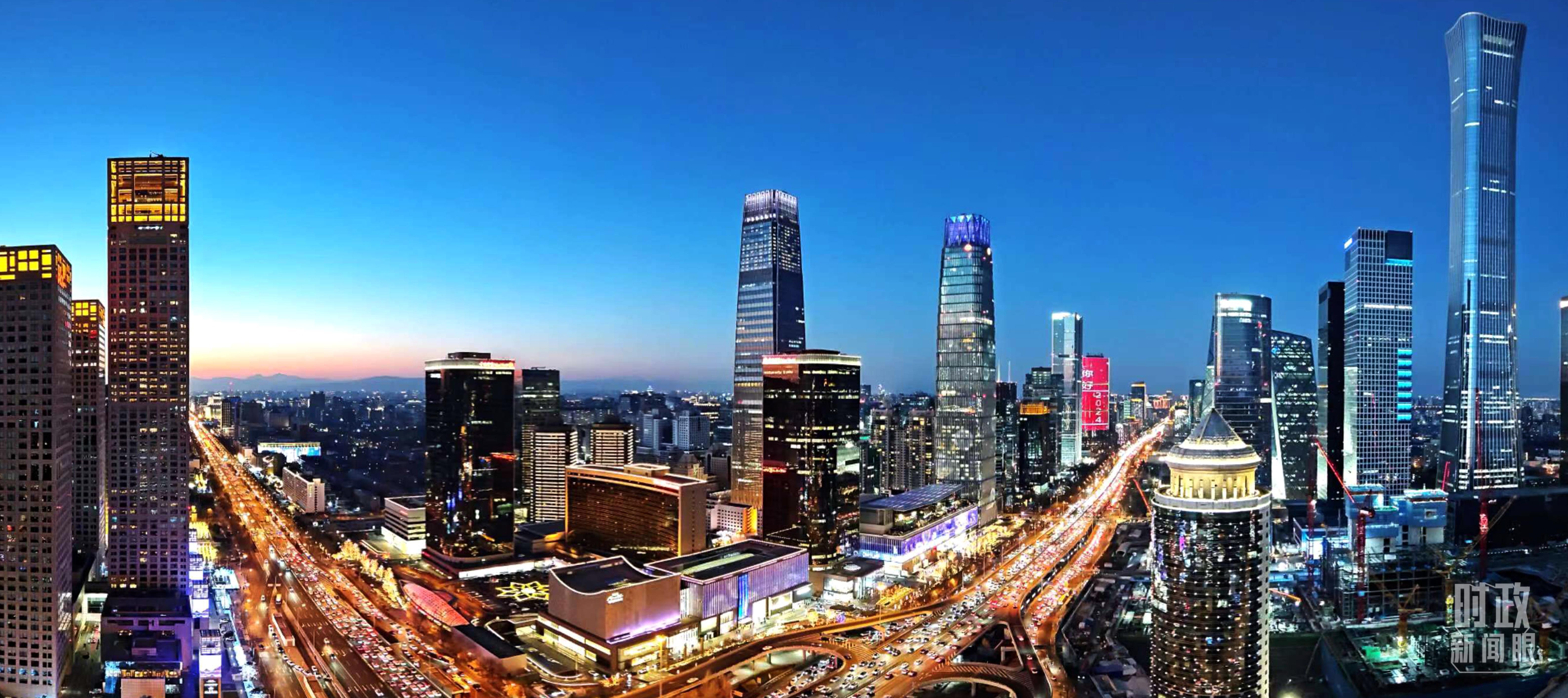 2025年经济工作部署_2025政治新闻_中央经济工作会议解读