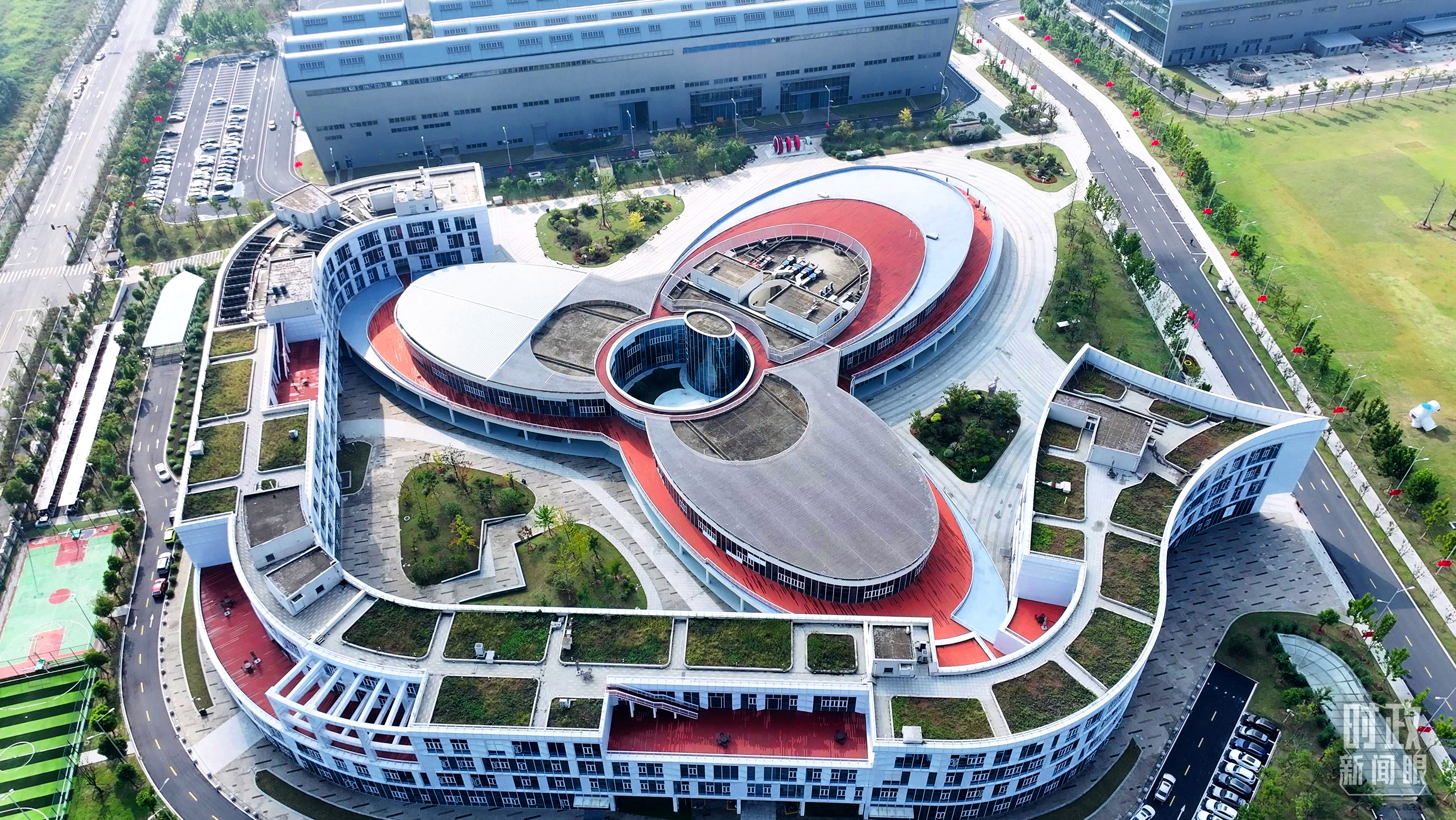 2025年经济工作部署_中央经济工作会议解读_2025政治新闻