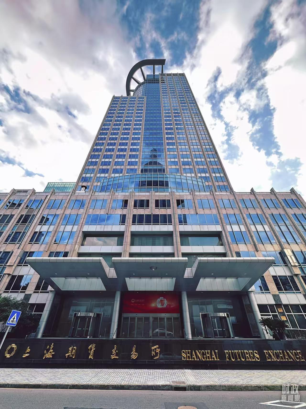 中央经济工作会议 2025年经济工作部署 _ 习近平经济思想 2025年中央经济工作会议解读_2025政治新闻