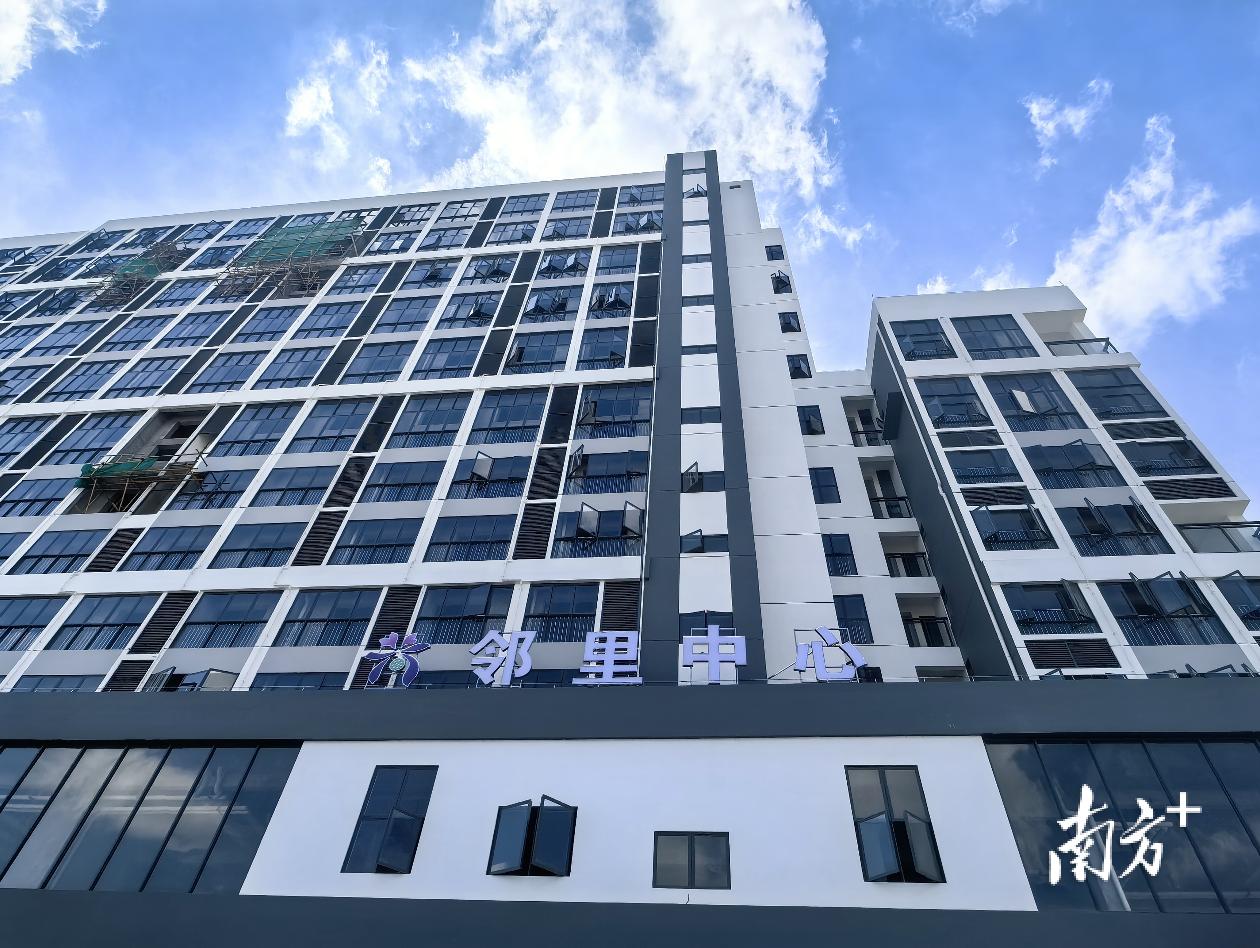 佛山市高明新闻_佛山市高明区爱国卫生运动_佛山市高明区工业园区人居环境整治提升