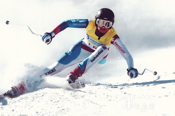 哈尔滨旅游新闻_龙江冰雪旅游线路_黑龙江冬季旅游攻略