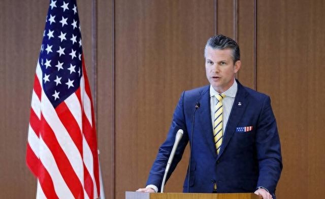 国际局势分析_最近新闻大事_俄美军事对峙