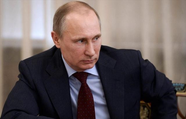 最近新闻大事_国际局势分析_俄美军事对峙