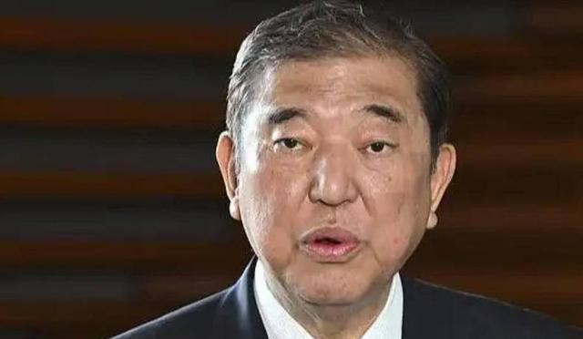 俄美军事对峙_最近新闻大事_国际局势分析