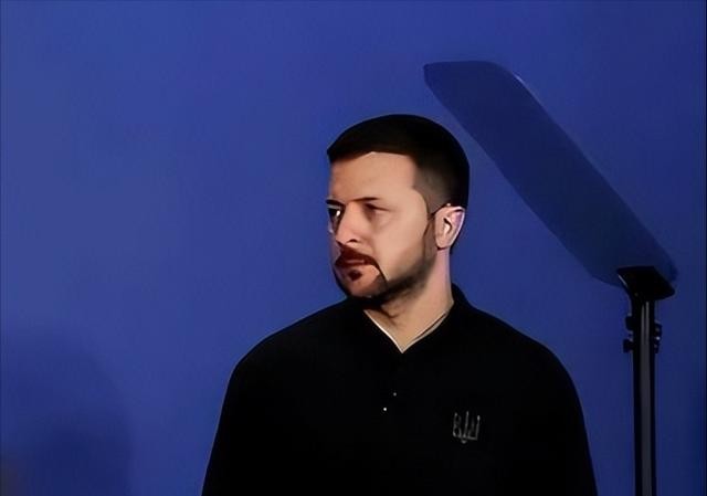 俄美军事对峙_最近新闻大事_国际局势分析