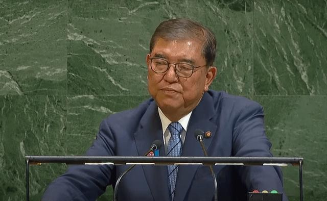 俄美军事对峙_国际局势分析_最近新闻大事