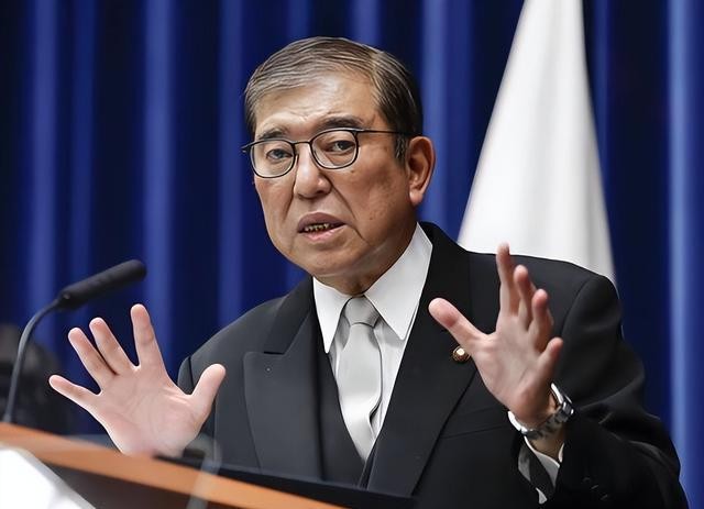 最近新闻大事_俄美军事对峙_国际局势分析