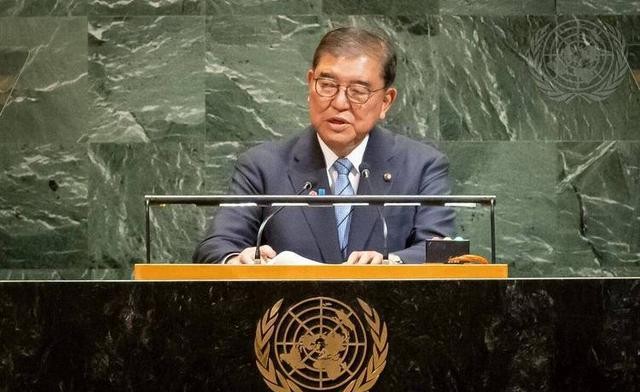 国际局势分析_最近新闻大事_俄美军事对峙