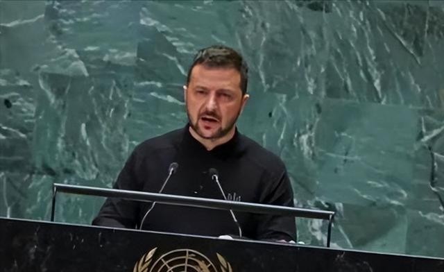 俄美军事对峙_国际局势分析_最近新闻大事