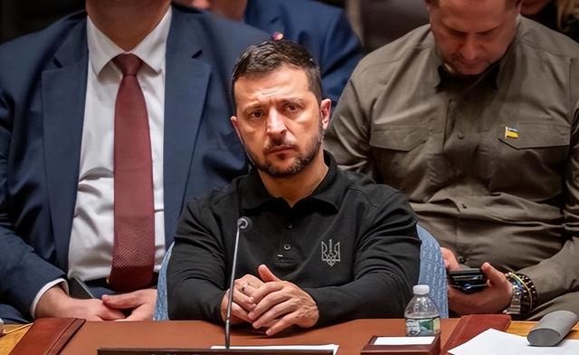 最近新闻大事_国际局势分析_俄美军事对峙