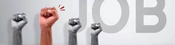 “高粘性”成在线招聘主要命题 谁能成为未来霸主