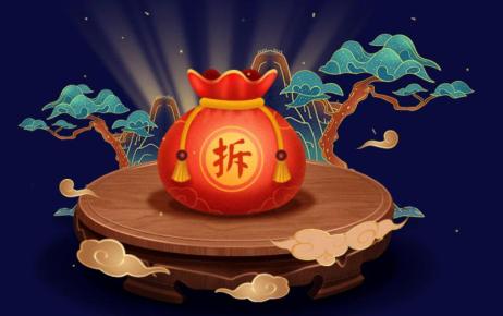 带孩子做时间管理，这些法子我们从学前用到小学，真心有效