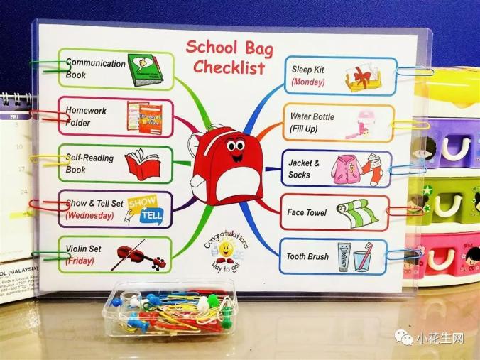 照顾小宝宝_分年龄段时间管理重点_儿童时间管理方法与经验