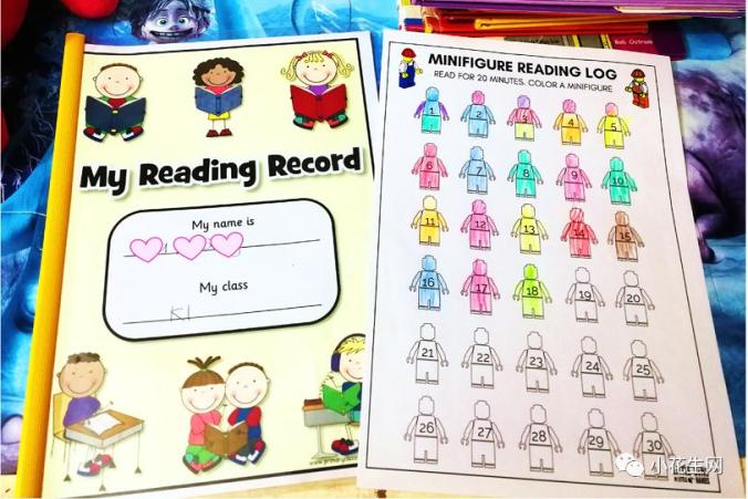 照顾小宝宝_儿童时间管理方法与经验_分年龄段时间管理重点