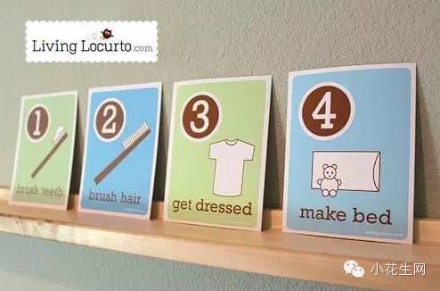 儿童时间管理方法与经验_照顾小宝宝_分年龄段时间管理重点
