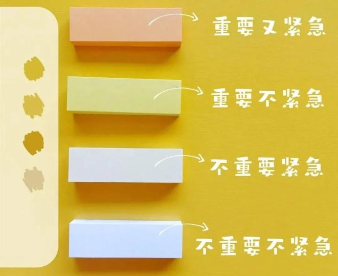 儿童时间管理方法与经验_照顾小宝宝_分年龄段时间管理重点