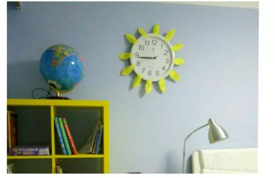 分年龄段时间管理重点_儿童时间管理方法与经验_照顾小宝宝