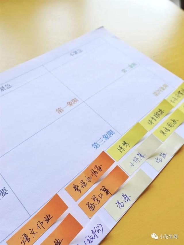 照顾小宝宝_儿童时间管理方法与经验_分年龄段时间管理重点