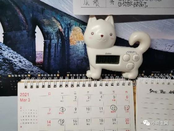 分年龄段时间管理重点_照顾小宝宝_儿童时间管理方法与经验