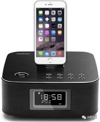 分年龄段时间管理重点_照顾小宝宝_儿童时间管理方法与经验