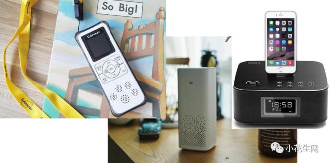 儿童时间管理方法与经验_照顾小宝宝_分年龄段时间管理重点