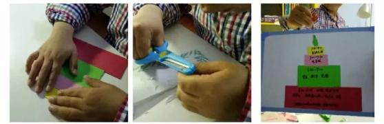 照顾小宝宝_分年龄段时间管理重点_儿童时间管理方法与经验