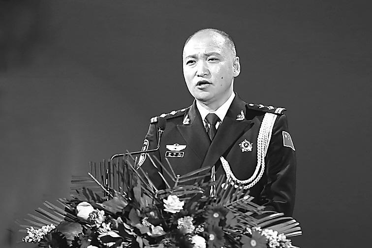 斩断麻将机背后的“神秘黑手”