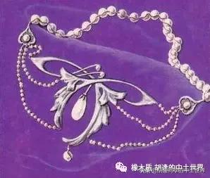 秘银托尔金中土世界_秘银锭_秘银特性与来源