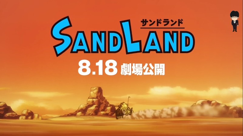 鬼屋魔影重制版终极配置公布无D加密_鬼屋魔影2-3_匹诺曹的谎言全球玩家数破700万官方致谢