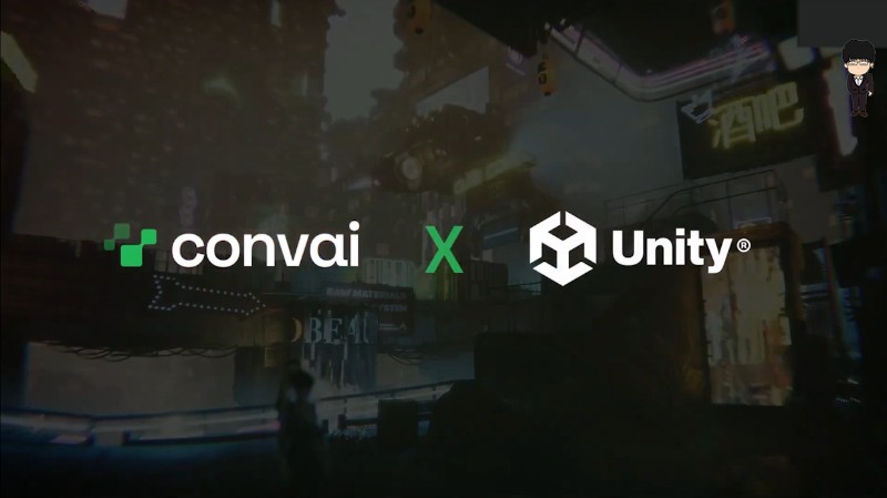 鬼屋魔影2-3_鬼屋魔影重制版终极配置公布无D加密_匹诺曹的谎言全球玩家数破700万官方致谢