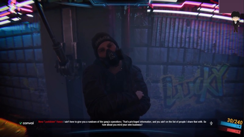 匹诺曹的谎言全球玩家数破700万官方致谢_鬼屋魔影2-3_鬼屋魔影重制版终极配置公布无D加密