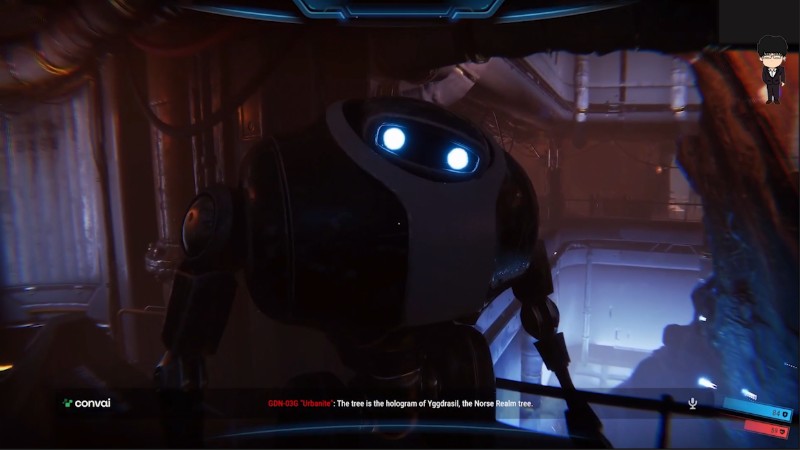 匹诺曹的谎言全球玩家数破700万官方致谢_鬼屋魔影2-3_鬼屋魔影重制版终极配置公布无D加密